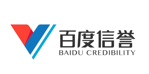 国产精品伦一区二区三区视频网|超30城官宣，公积金真的能付首付了